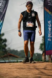 BIB: 
                            <button type="button" onclick="openModal(25276607)" class="btn btn-primary btn-sm float-right btn-popup" data-toggle="modal" data-target=".modal-high-quality">
                        <i class="fas fa-shopping-cart"></i> Add to Cart
                    </button>
                                            <button type="button" onclick="isThisMe(25276607, true)" class="btn btn-success btn-sm float-right btn-popup btn-isme hidden" data-toggle="tooltip" data-placement="bottom" title="นี่คือรูปของคุณใช่ไหม คลิกที่นี่เพื่อเอาเข้าอัลบั้ม">
                        <i class="fas fa-plus"></i> Add to album
                    </button>
                    <button type="button" onclick="isThisMe(25276607, false)" class="btn btn-warning btn-sm float-right btn-popup btn-isnotme hidden">
                        <i class="fas fa-ban"></i> Remove from album
                    </button>